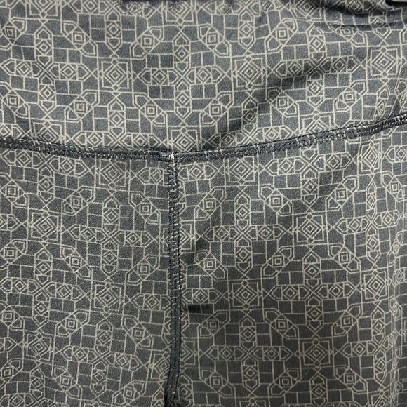 KYODAN Active Legging- size XS - Picture 2 of 6